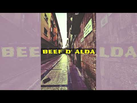 Raimundo El Canastero x Sinama Pongolle x Txupete L'Crisol x Arakileko postaria  - Beef D' Alda