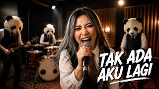 Download lagu Tak ada aku lagi cover (pop punk) mp3 Download lagu Tak ada aku lagi cover (pop punk) mp3
