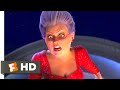 Shrek 2 2004 Fighting The Fairy Godmother Scene 8 10 Movieclips