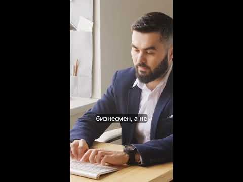 Пресс для просечно-вытяжной сетки (ЦПВС) - фото 2 - id-p105423334