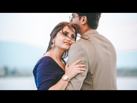 Wedding Photographer portfolio by Lakshman Kakde Films in Pimpri-Chinchwad - Photo 3