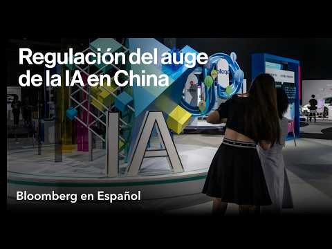 La empresa dice que un analizador de seguridad asistido por IA encontró 16 errores en el núcleo de 