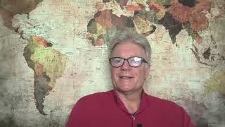 No more chips? Then just eat peanuts! Volkswagen is dying. China is turning off the tap.