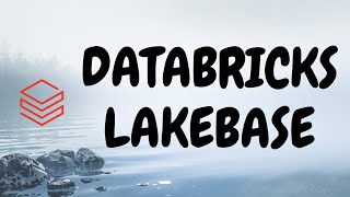 Databricks Lakebase & Lakehouse Explained: OLTP Meets OLAP