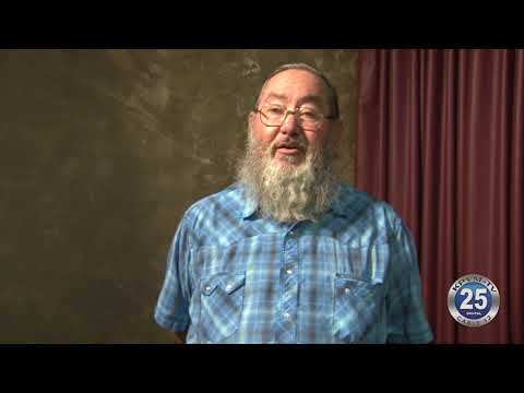 02-18-2021 Walmart Pharmacy Turns Away Man Wanting to Pay With Rolled Coins