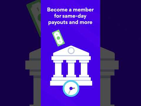 Nomod | Payment Links