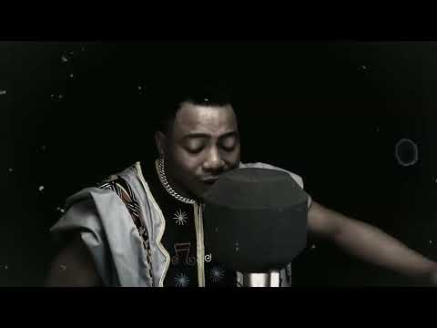 Icey bills - Naija ( Viral Video ) Dir by Damikoncept