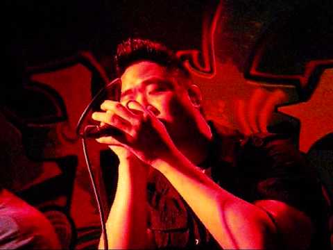 Awry by Design LIVE @ The Station Bar & Lounge