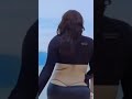 Namita Vankawala