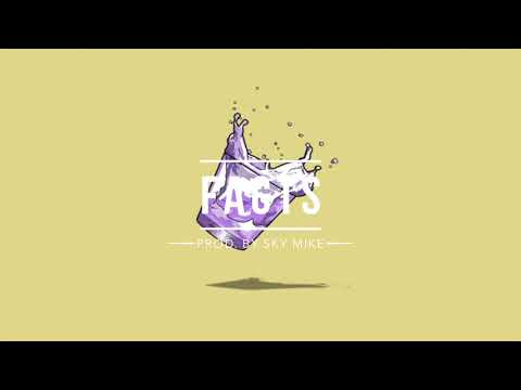 [FREE] YFN Lucci x NBA Youngboy Type Beat - "Facts" | Free Type Beat | HipHop Instrumental 2019