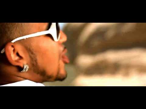 Sasha Lopez ft DJ Geesh   All My People Remake