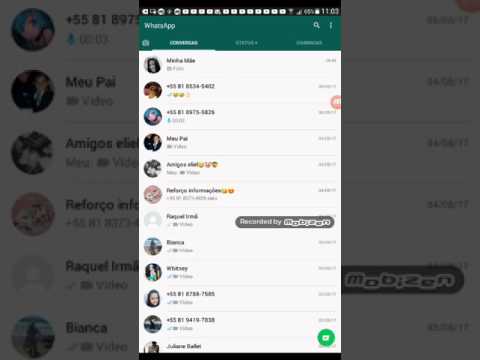 Genteeeeeeeee,não creio isso aconteceu mesmo,Ahhhhhhhh