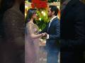 Tere Bin ️ Best Scene Ep 22 Meerab X Murtasim Ek Dil Do Jaan Shorts Feedshorts Terebin