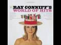 Ray Connif - Green Fields 