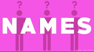 Monks of Mellonwah - Never Been Good (Official Lyric Video)