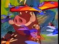 Barntrean På Insidan är Alla Lika Reklam TV3