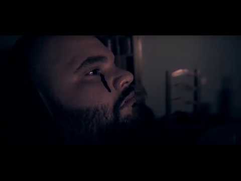 AENEAS - LA ESPIRAL FT. BIGROKA (PROD. TOPOPRO)