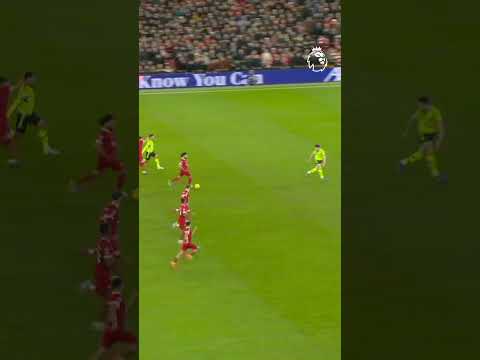 Defence to Attack FIVE on One! 🫣