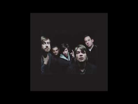 Alternative Mid-western Emo Type Beat "Taking Back Sunday" - PROD. VCCURVTE.