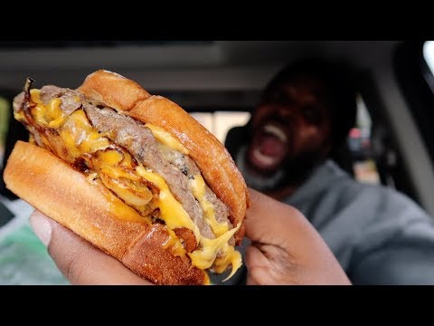 download lagu mp3 mp4 Shut Up Sit Down And Eat Nyc, download lagu Shut Up Sit Down And Eat Nyc gratis, unduh video klip Shut Up Sit Down And Eat Nyc