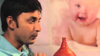 স্বাস্থ্য ও পরিবার কল্যাণ মন্ত্রণালয়ের জন্য প্রসূতি স্বাস্থ্য, বাংলাদেশ
