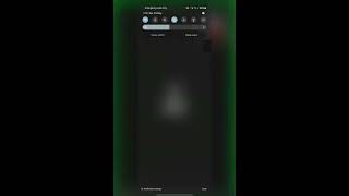 DA Batch - 3 (6th Video)