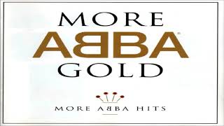 Abba More Gold - On And On And On