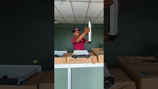 Download lagu RADIATOR TURBO UNTUK KANCIL, kELISA, KENARI VIVA. MANUAL ATAU AUTO BOLEH PAKAI mp3