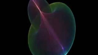 Minimal Compact - is it so❤Lyrics on screen❤The figure one cuts ♫