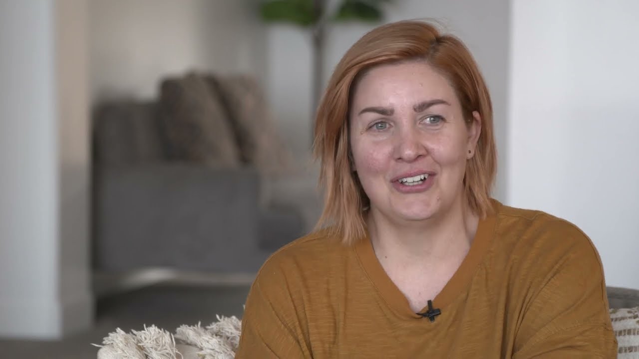 Here's Why I Chose FillYourBooks.com