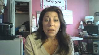 Avon Making Try it kits - Unit Leader