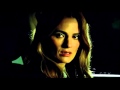 Beckett is Very, Very, Sorry in Season 8, Too (You're Fault, My Mistake)