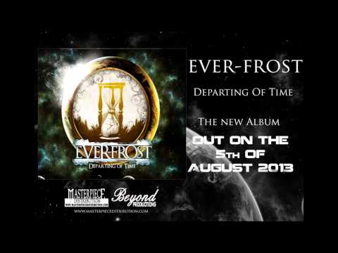 Ever-Frost - 