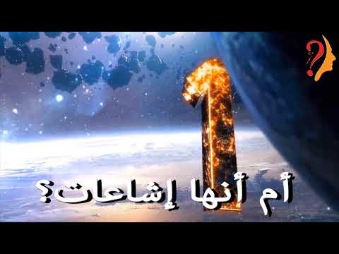 ⁣10   06 02 2018 slow text 01with morestan logoo