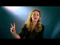 Locked Up Abroad S01E08 Thailand HD