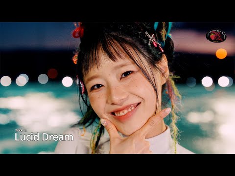 Video thumbnail for Lucid Dream