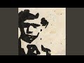 Andvari (The Tape Variations)