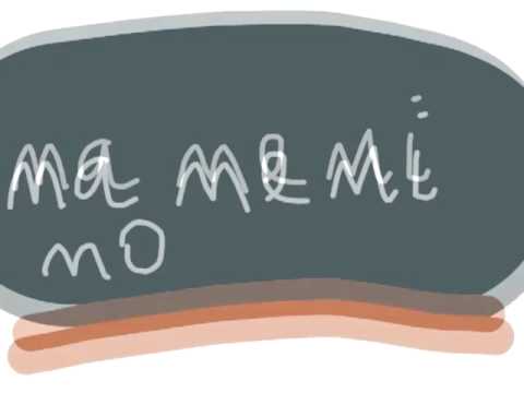 Imagen de previsualización de YouTube