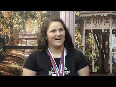 PRILOG VRT - TEODORA DJORDJEVIC,DZUDISKINJA,GOST VRT - a