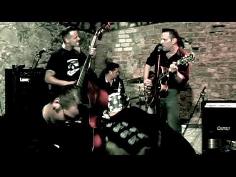 The Wild Black Jets Videos | ReverbNation