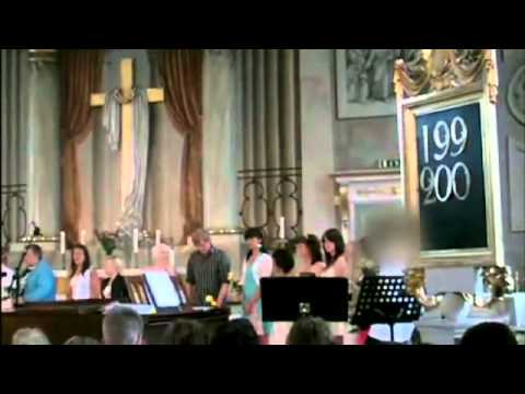 Uppdrag Granskning - Den Andra Våldtäkten