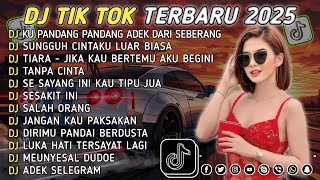 Download lagu DJ TIKTOK TERBARU 2025 || DJ CINTA DARI SEBERANG 🎵 DJ SUNGGUH CINTAKU LUAR BIASA 🎵 FULL ALBUM❗❗ mp3 Download lagu DJ TIKTOK TERBARU 2025 || DJ CINTA DARI SEBERANG 🎵 DJ SUNGGUH CINTAKU LUAR BIASA 🎵 FULL ALBUM❗❗ mp3