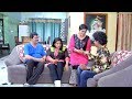 Thatteem Mutteem I Ep 257 Kamalasanan And Kokila S Crazy Idea I Mazhavil Manorama