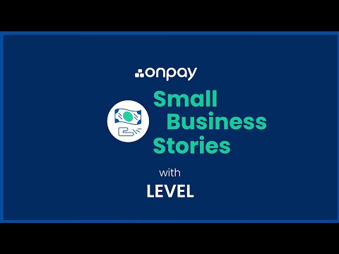 Level - Customer Success Story (Alex Wright - Chief Executive Officer)