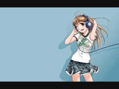 Boosterz INC - Break The Silence (Flowtex Fizzy Pimp Style)