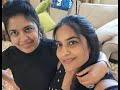 Kaavaala Dance Kavala Jailer Tamannaah Trending Dancevideo