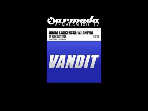 Armin van Buuren's A State Of Trance Official Podcast Episode 151