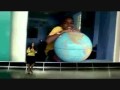 Boeing Commercial 3 That S Why We Re Here