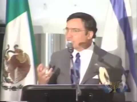 La maldad humana - Armando Alducin