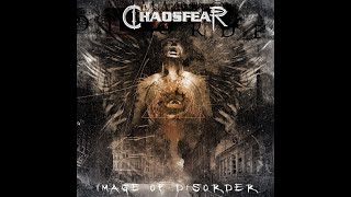 ChaosFear - Image Of Disorder (2008)